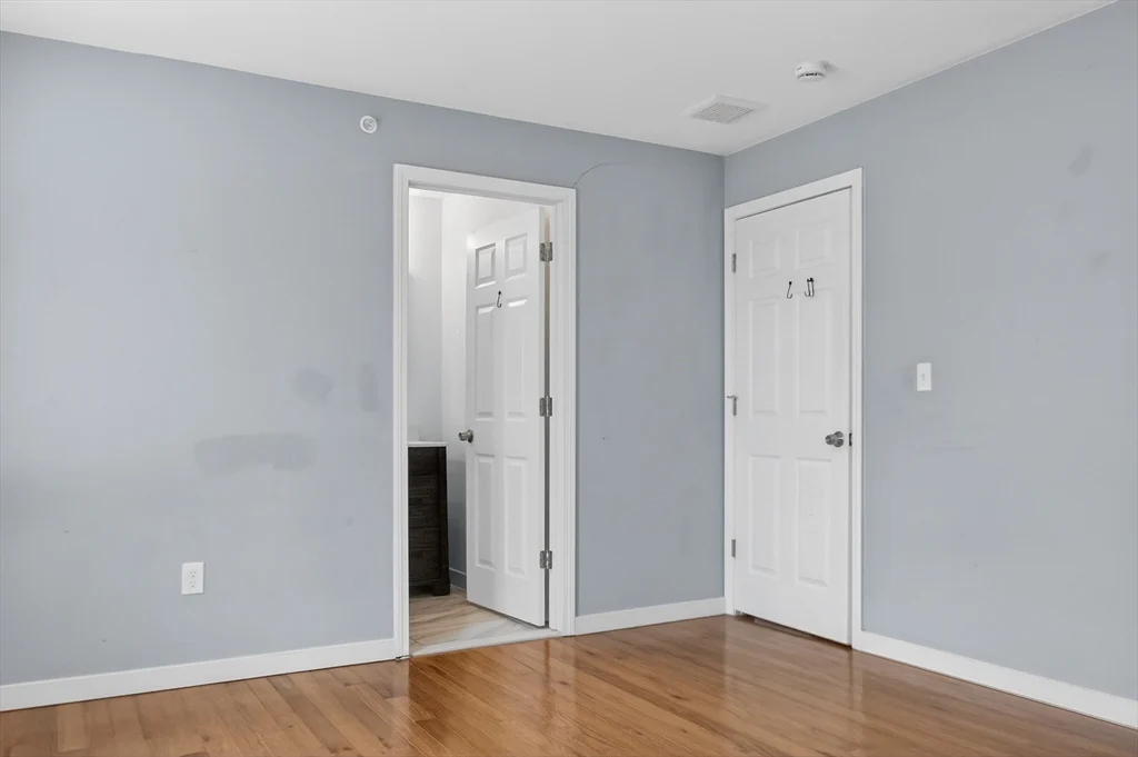 247 Pilgrim Ave # 3, Worcester MA 01604 - Photo 9