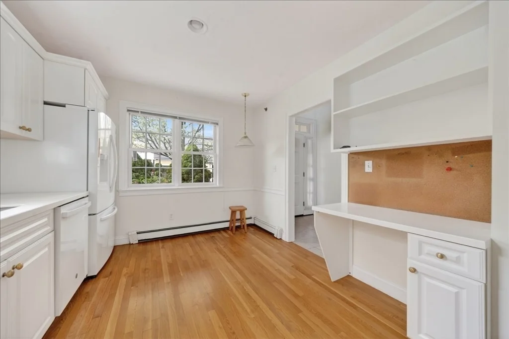 14 Whiting Lane # 14, Hingham MA 02043 - Photo 20