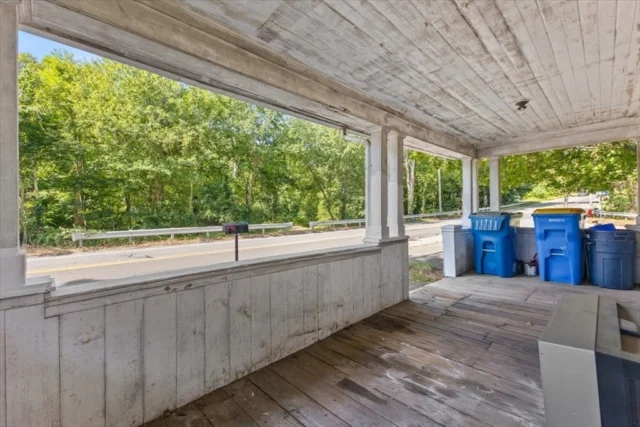 346 South St, Randolph MA 02368 - Preview 27