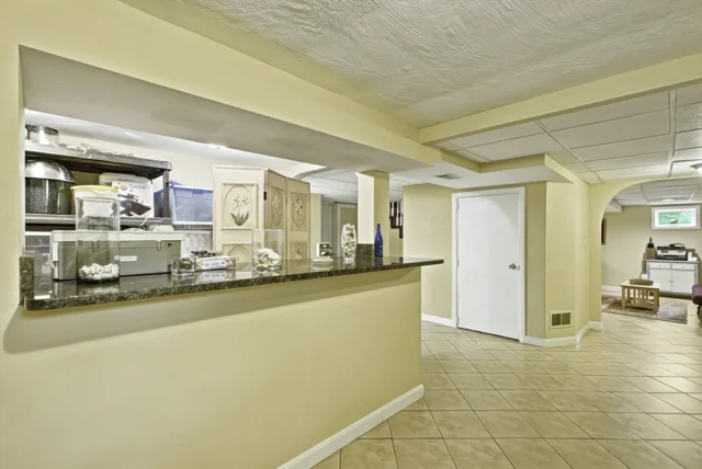 58 Wedgewood Dr, Holliston MA 01746 - Preview 40