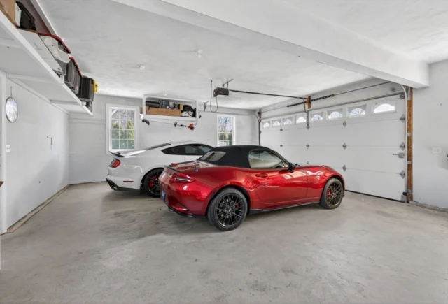 259 Lynch Ave, Somerset MA 02726 - Preview 31