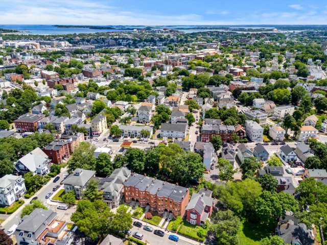 16 Perrin St, Boston MA 02119 - Preview 32