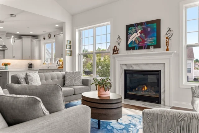 38 Phoebe Street # 102, Methuen MA 01844 - Preview 12