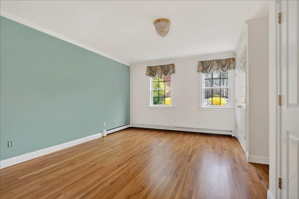 14 Whiting Lane # 14, Hingham MA 02043 - Photo 23