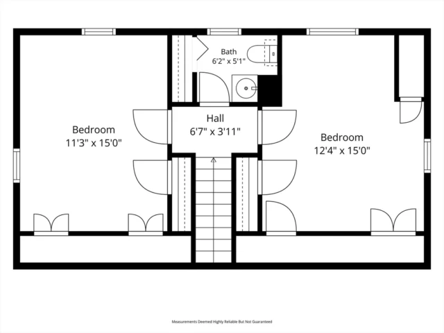 165-R Green Street, Stoneham MA 02180 - Preview 39