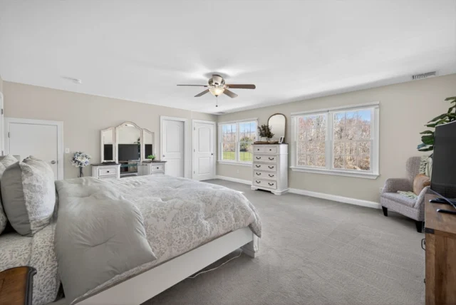 259 Lynch Ave, Somerset MA 02726 - Preview 18