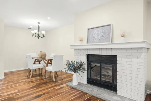 666 Main Street # 315, Winchester MA 01890 - Preview 7