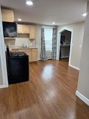 8 Monroe St # 1, Taunton MA 02780 - Photo 8