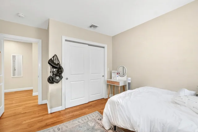 756 E Fifth St # 2, Boston MA 02127 - Preview 16