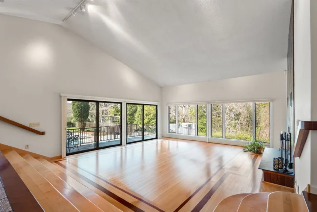 16 Wadsworth Ln, Dartmouth MA 02748 - Preview 1