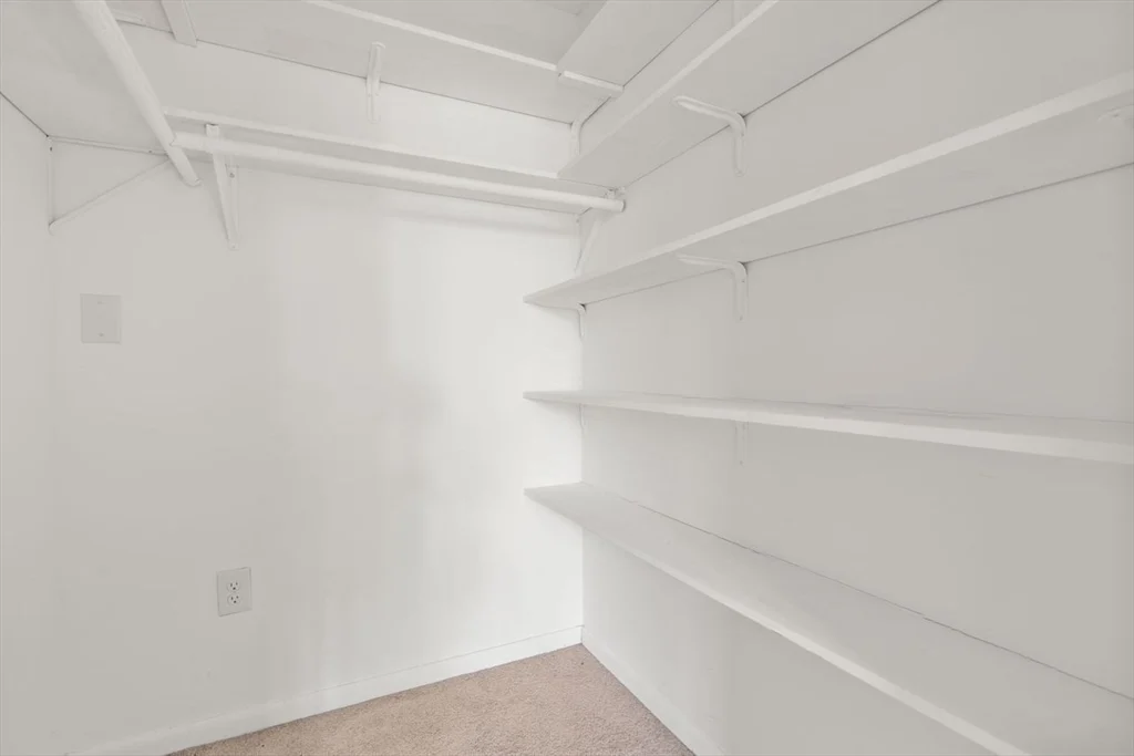 280 Boylston St # 111, Newton MA 02467 - Photo 12