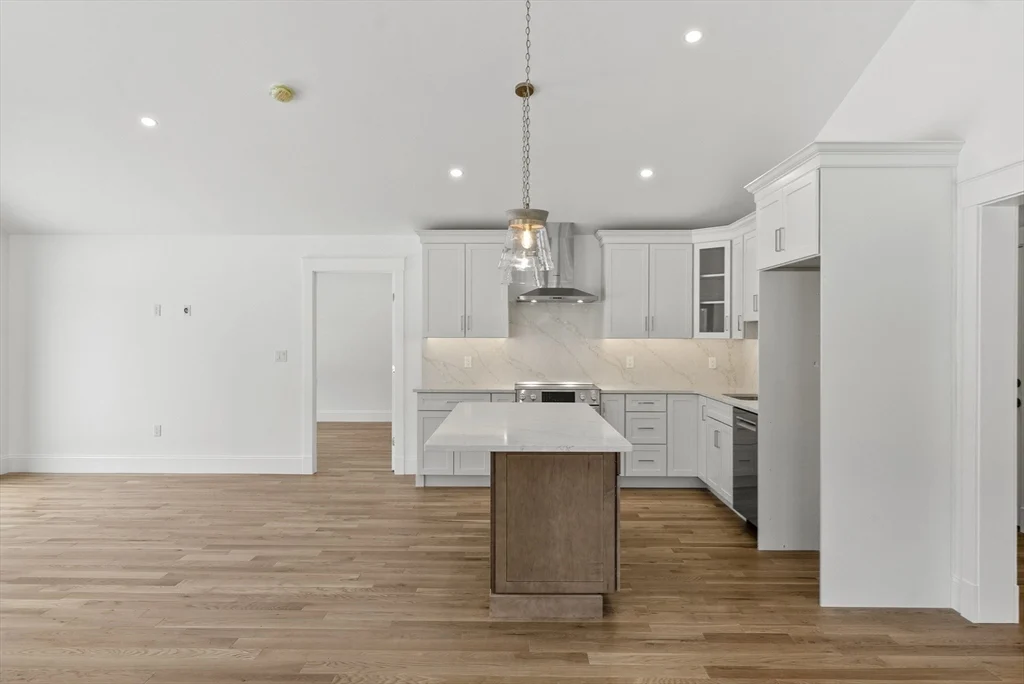 46 Sandwich Road # 42, Plymouth MA 02360 - Photo 11