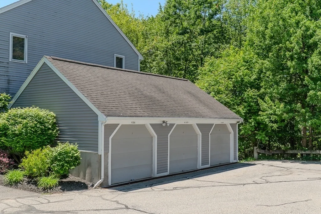 4105 Woodbridge Road # 4105, Peabody MA 01960 - Photo 32