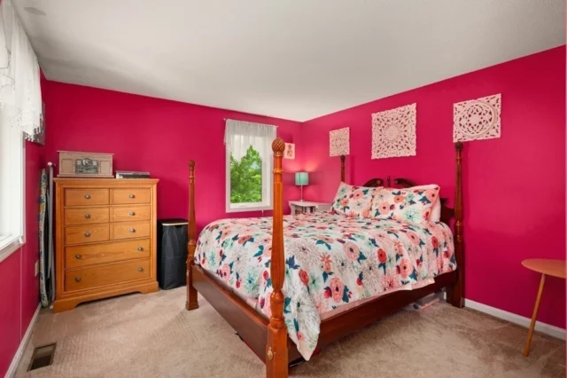1601 Lewis O Gray Dr # 1601, Saugus MA 01906 - Preview 25