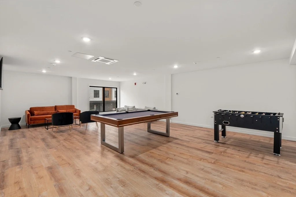 267 Old Colony # 510, Boston MA 02127 - Photo 20