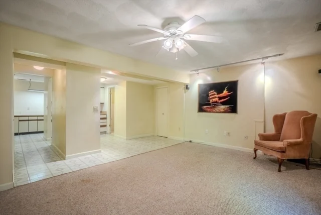 4105 Woodbridge Road # 4105, Peabody MA 01960 - Preview 26