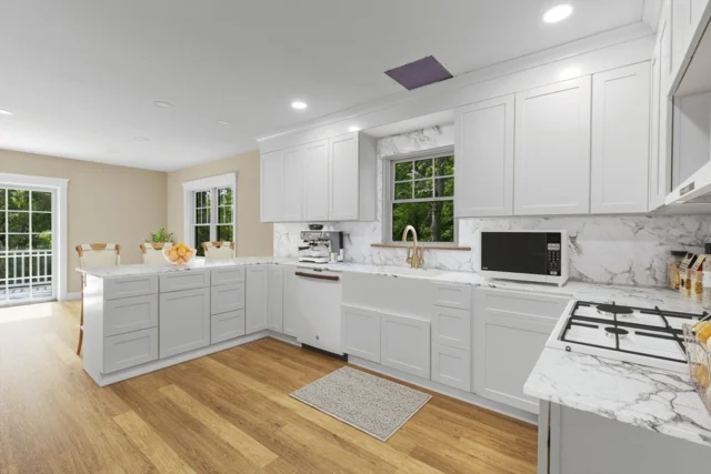 41 Little John Rd, Falmouth MA 02536 - Preview 16