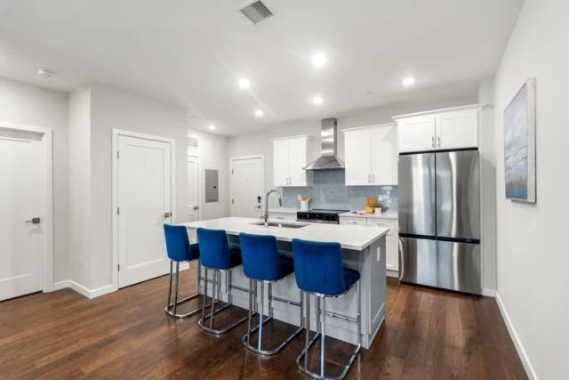 267 Old Colony # 510, Boston MA 02127 - Preview 2