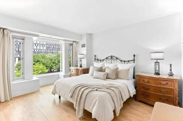 100 Belvidere St # 4C, Boston MA 02116 - Preview 12