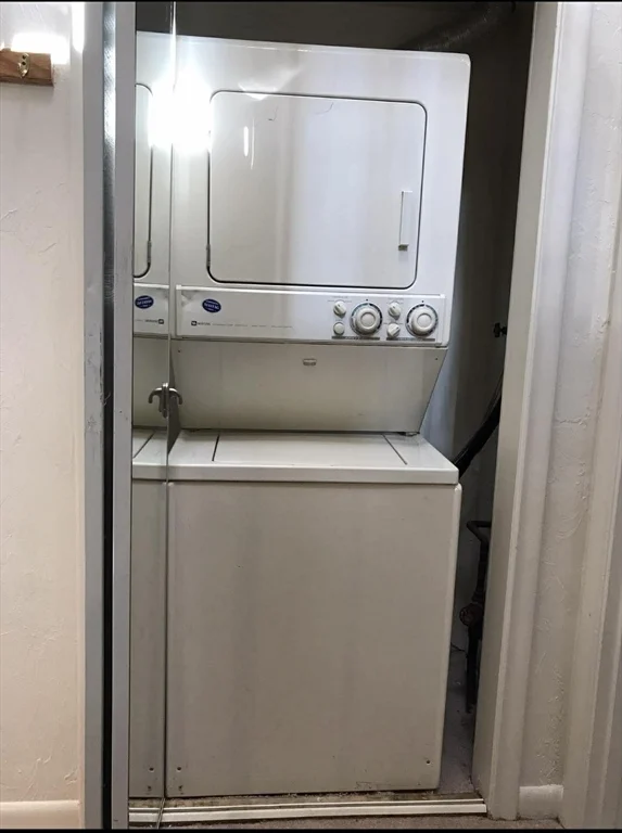 233 Lake St # A, Weymouth MA 02189 - Photo 9