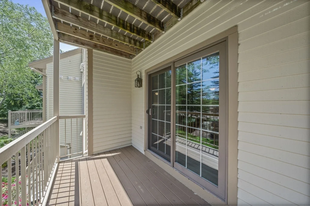 115 Revere St, Canton MA 02021 - Photo 17