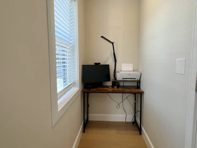 54-58 Robey St # 56, Boston MA 02119 - Preview 22