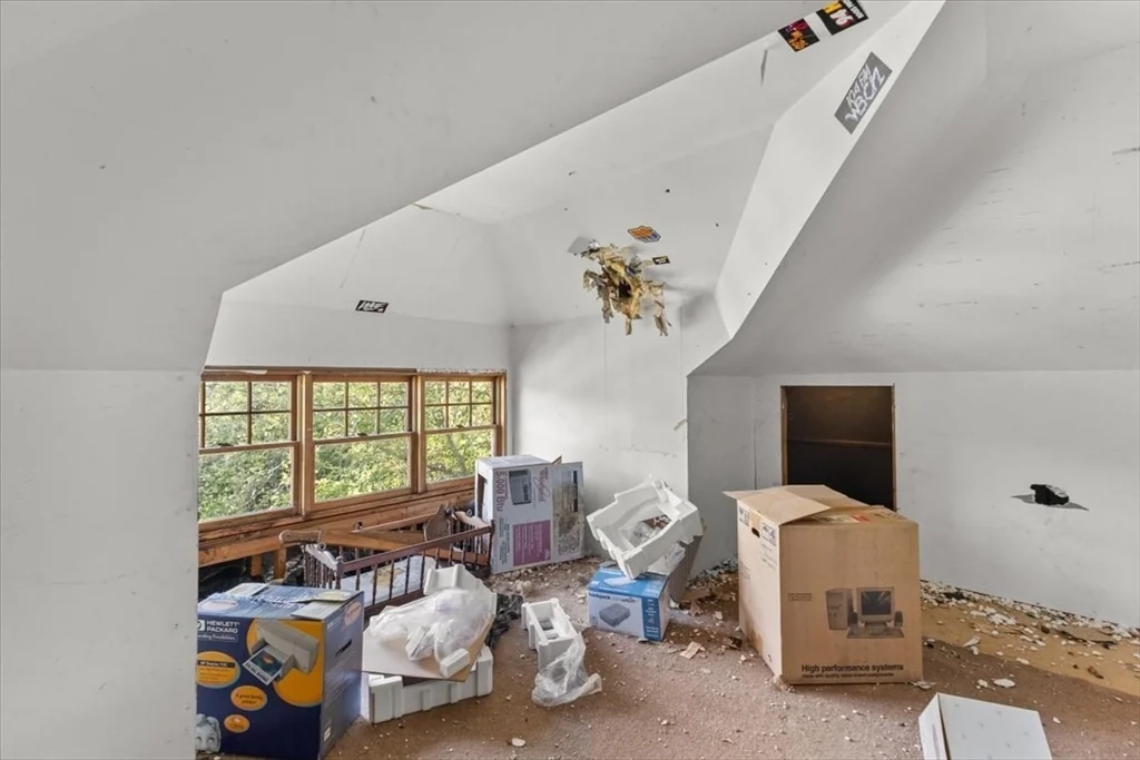 346 South St, Randolph MA 02368 - Photo 26