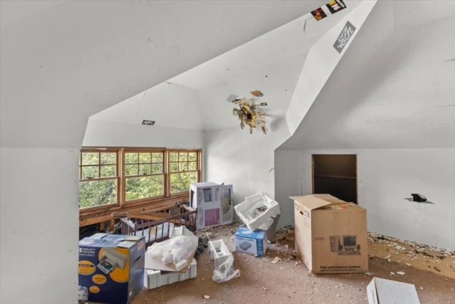 346 South St, Randolph MA 02368 - Preview 26