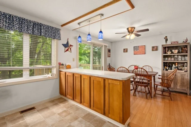 1601 Lewis O Gray Dr # 1601, Saugus MA 01906 - Preview 9