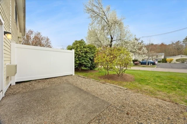 14 Nancy Road # 8, Easton MA 02375 - Preview 5