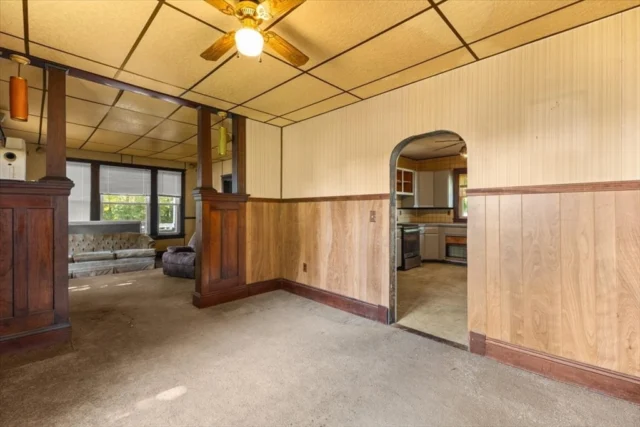 346 South St, Randolph MA 02368 - Preview 9