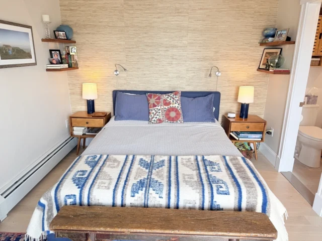 600 Shirley St # 7, Winthrop MA 02152 - Preview 15