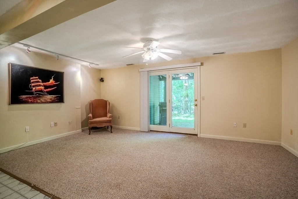 4105 Woodbridge Road # 4105, Peabody MA 01960 - Photo 27