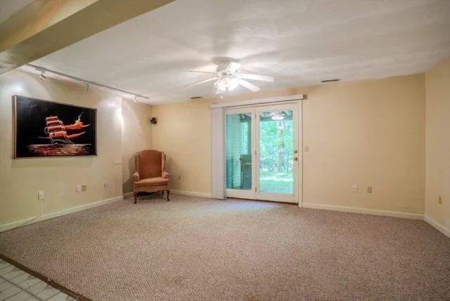 4105 Woodbridge Road # 4105, Peabody MA 01960 - Preview 27