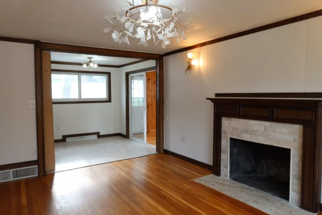 31 Mohawk, Burlington MA 01803 - Preview 6