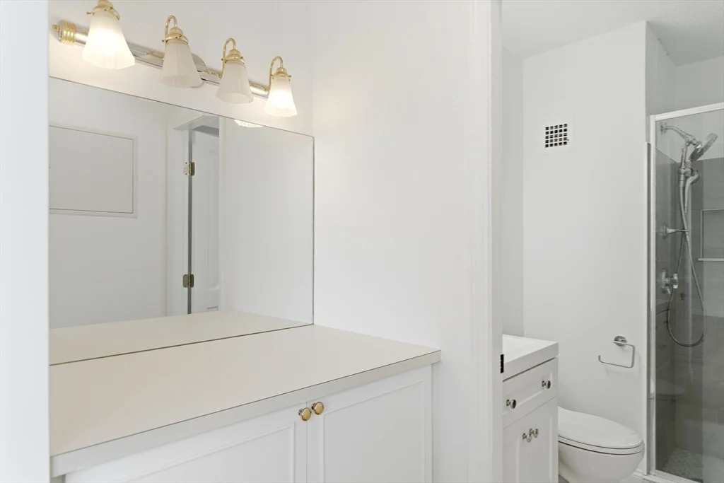 6 Whittier Place # 17D, Boston MA 02114 - Photo 20
