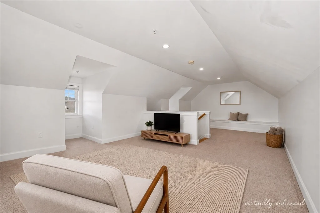5 Clarks Hill Ln # 5, Framingham MA 01702 - Photo 25