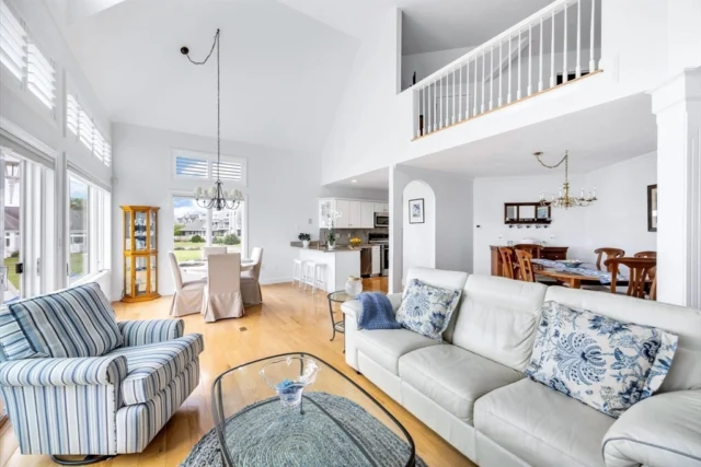 58 Sea Cliff Drive # 58, Plymouth MA 02360 - Preview 20