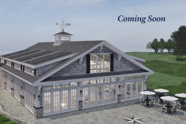 58 Sea Cliff Drive # 58, Plymouth MA 02360 - Preview 42