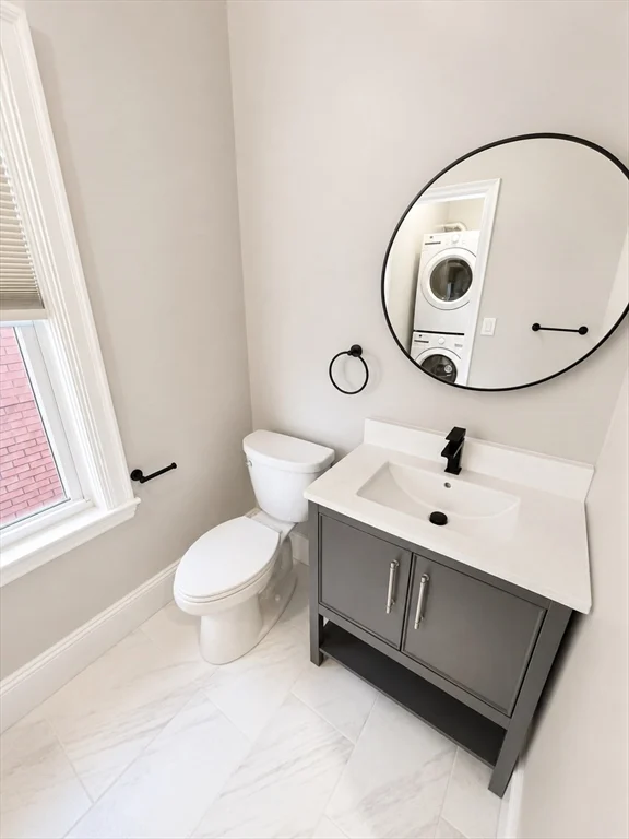 24 Howes St # 3, Boston MA 02125 - Preview 8