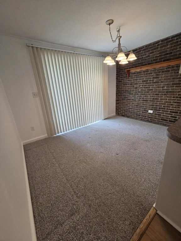 165 Norton Ave # 5, Easton MA 02375 - Photo 7