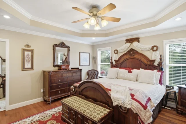 33 Park Terrace, Dracut MA 01826 - Preview 22