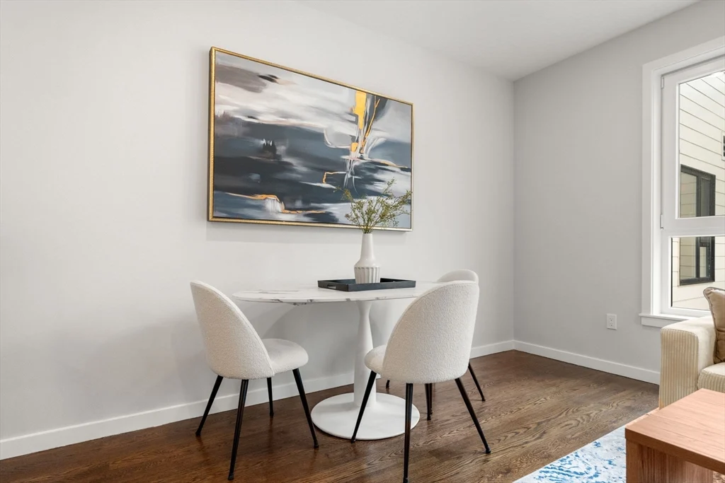 267 Old Colony # 510, Boston MA 02127 - Photo 12