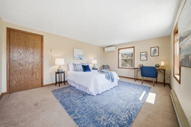 35 Mountain St # 35, Woburn MA 01801 - Preview 16