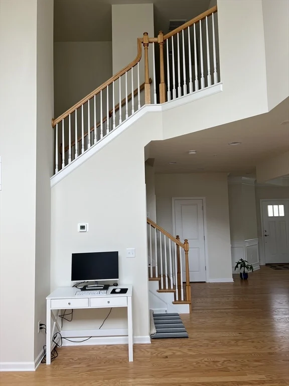 16 Poplar Ln # 16, Hopkinton MA 01748 - Photo 5