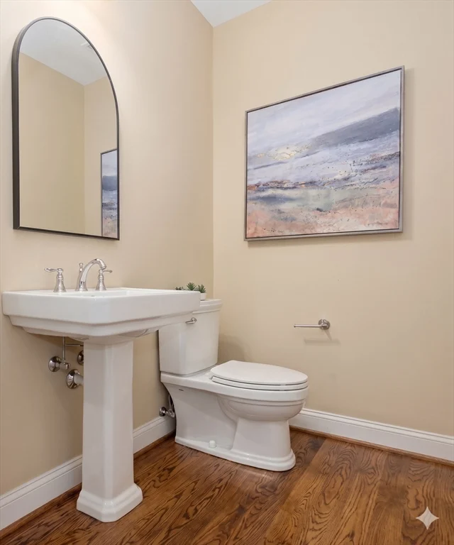 5 Clarks Hill Ln # 5, Framingham MA 01702 - Preview 13