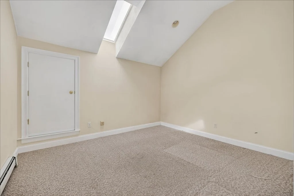 14 Whiting Lane # 14, Hingham MA 02043 - Photo 34