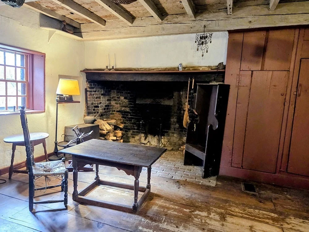 790 E Broadway, Haverhill MA 01830 - Photo 11