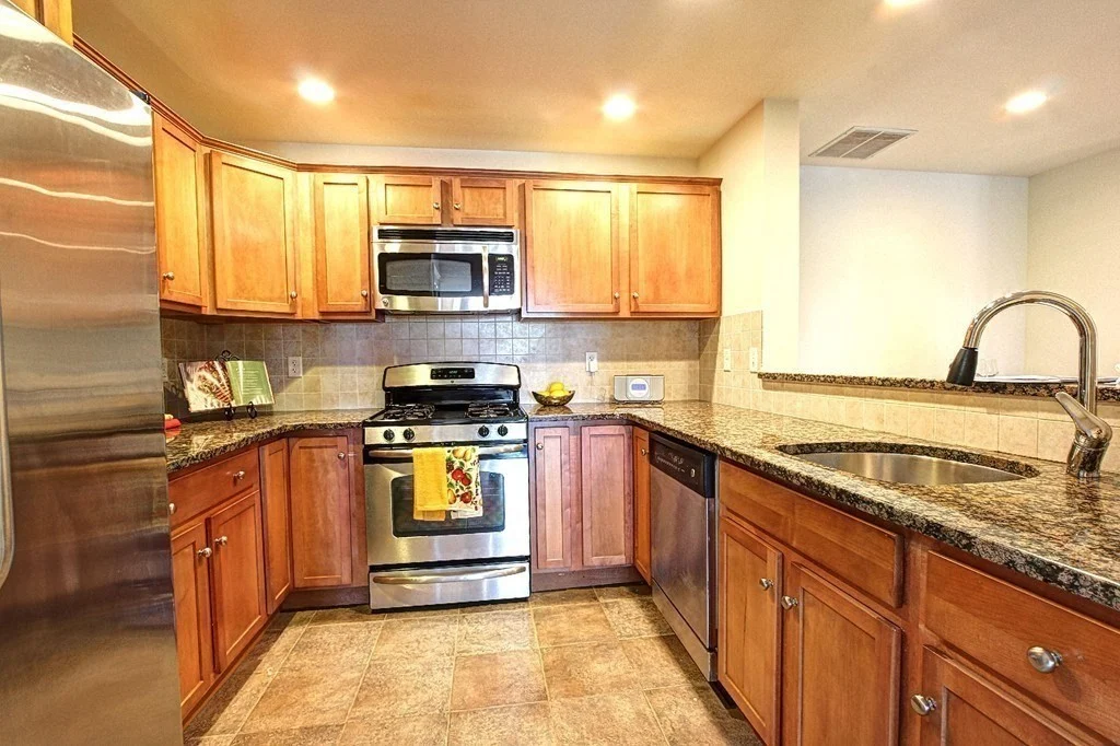 120 Wyllis Ave. # 118, Everett MA 02149 - Photo 2