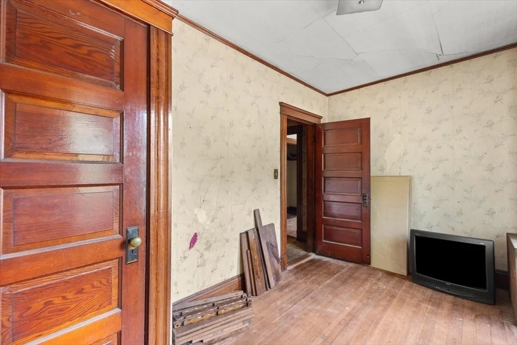 346 South St, Randolph MA 02368 - Photo 17